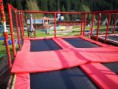/album/fotogalerie-detsky-letni-a-lyzarsky-park-na-bile-v-beskydech/detsky-letni-park-na-bile34-jpg1/